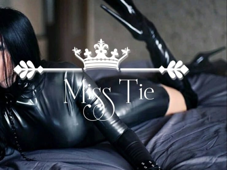 Miss-Tie